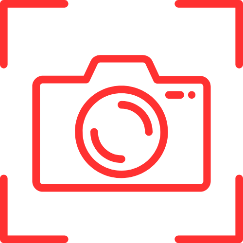 Nude Beach Cam